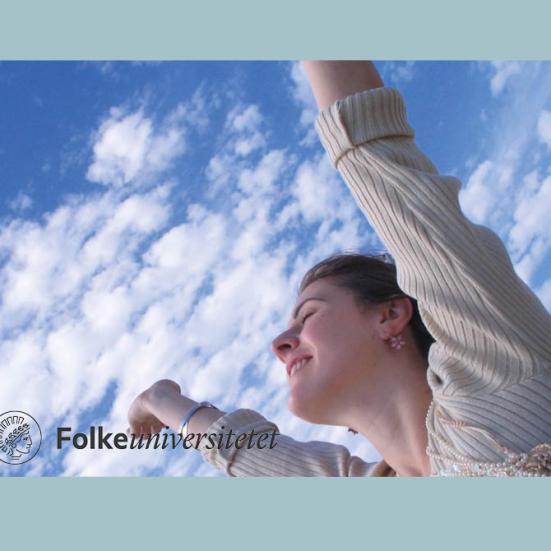 Foto lånt fra fuaalborg.dk