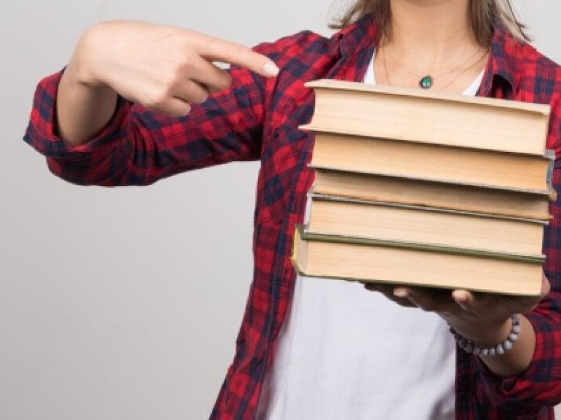 Modelfoto fra freepik.com