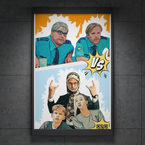 grafik til skærmgrafik højformat tegneserier2