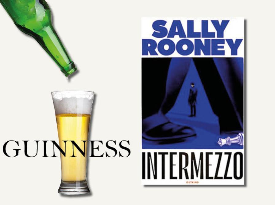 Foto: colourbox.dk + forsiden af "Intermezzo"